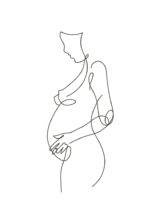 Pregnancy